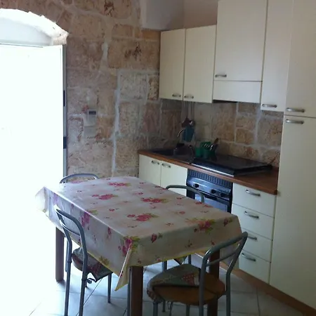 Stone House 펜션 *