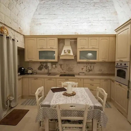 Holiday home Stone House *