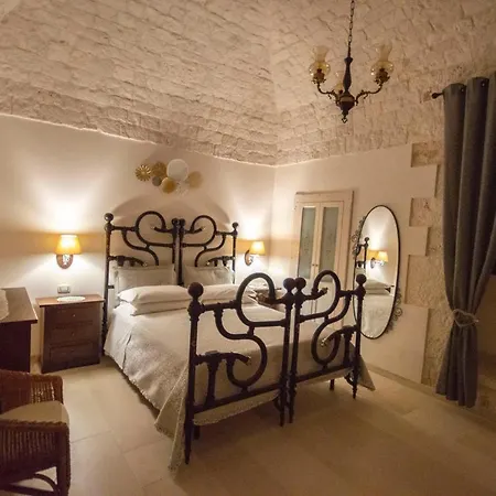 Stone House Holiday home *